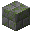 Mossy Stone Bricks — Minecraft block